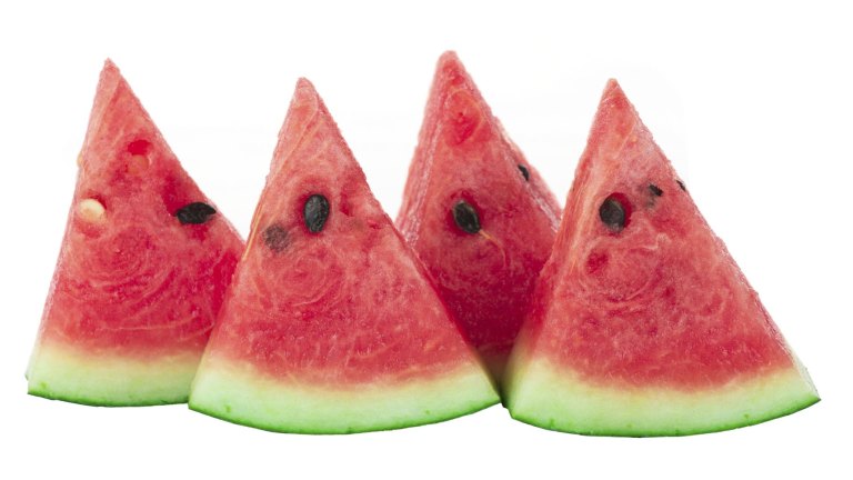 How To Persuade People To Eat Fruit The Easy Way The foods people eat can reduce their blood pressure and help keep their heart healthy. how to persuade people to eat fruit