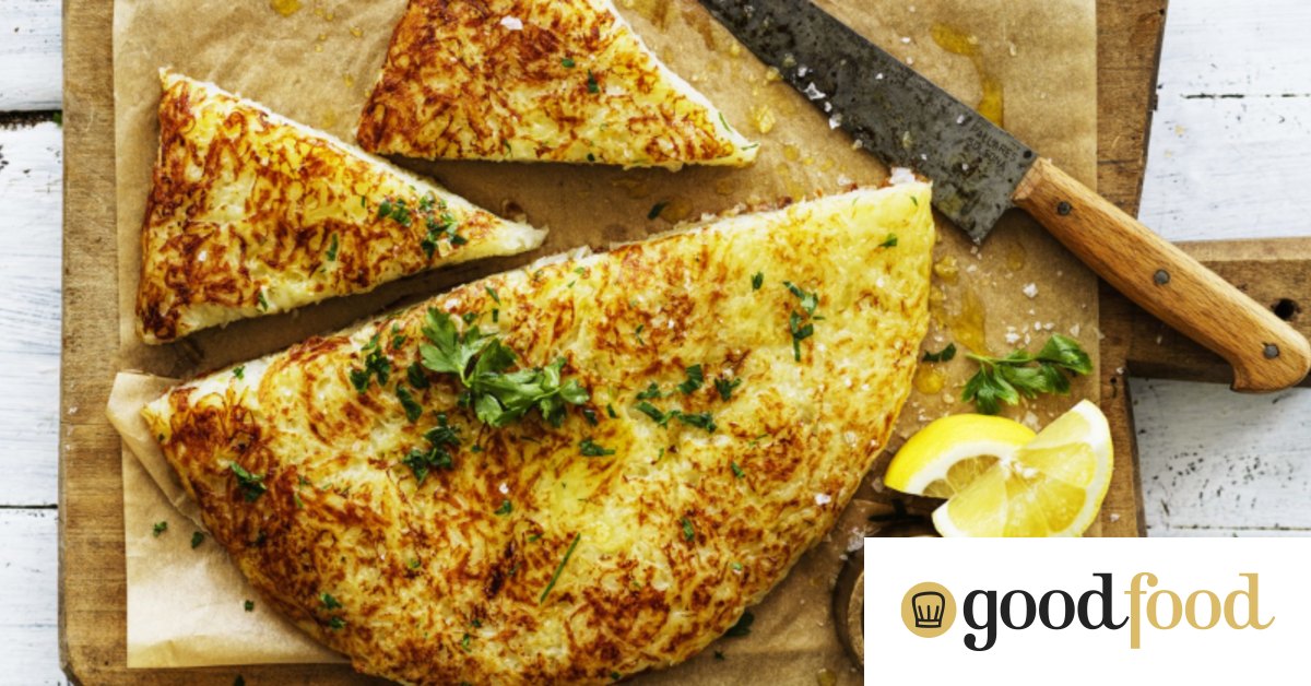 Our 25 Most Popular Recipes Of The Year So Far