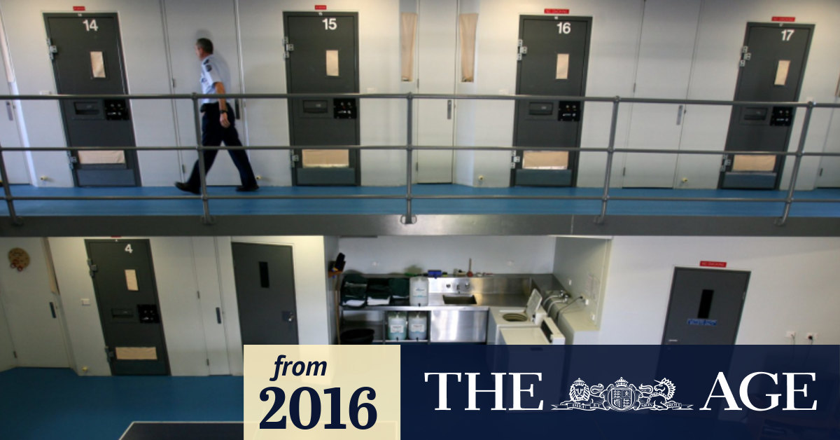 Prisoners Released On Bail Instead Of Remanded Because Of Jail Overcrowding It is an obligation of record, entered into before a court or magistrate duly authorized, whereby the party bound acknowledges (recognizes) that they owe a personal debt to the state. prisoners released on bail instead of