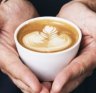 True brew: why coffee just might be good for you
