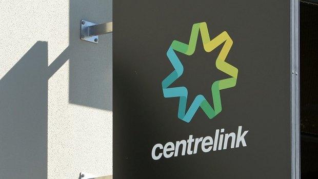 ​​The Department of Human Services, which oversees Centrelink, has spent $32,249 on Cellebrite products in the 2016 / 2017 financial year.