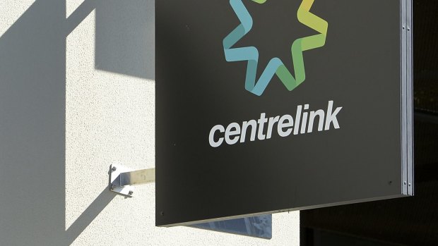 Centrelink has been slammed by the Ombudsman over its "robo-debt" program.