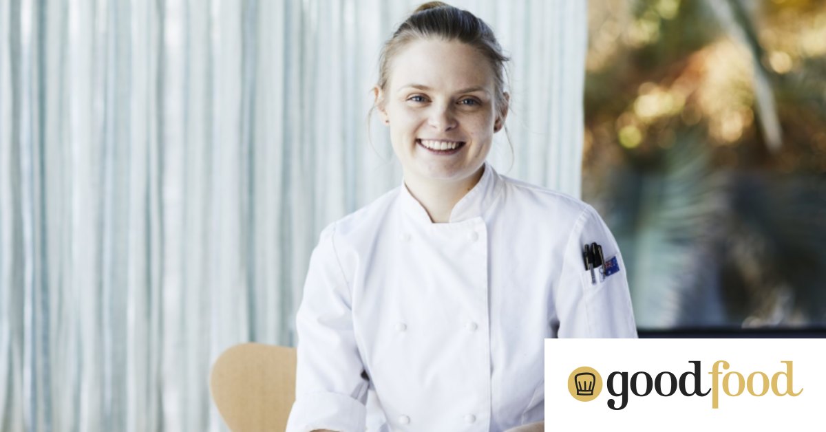 Good Food Guide 2022 The It List the Sydney tastemakers