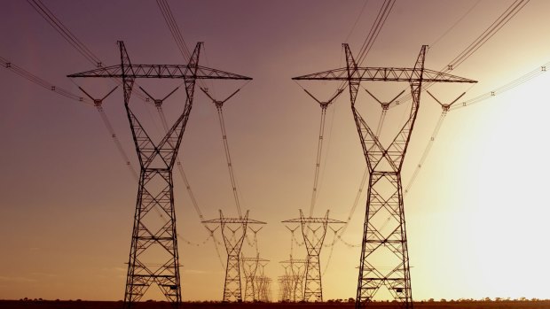 Queensland customers could save up to $500 per year by shopping around for electricity.