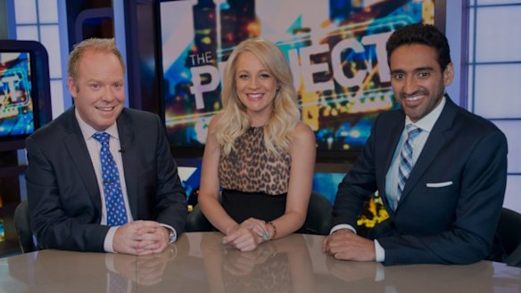 What's on TV: Friday, January 4