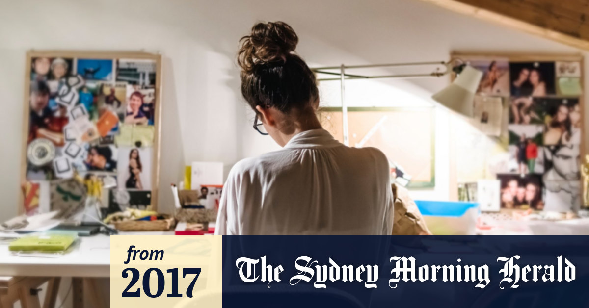 The Employment Statistics Affecting Australian Women Beyond The