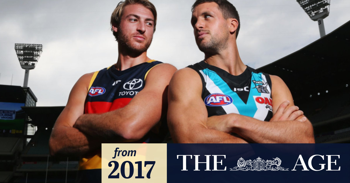 Friday Furnace Which Clubs Will Say Goodbye To Owen This Weekend