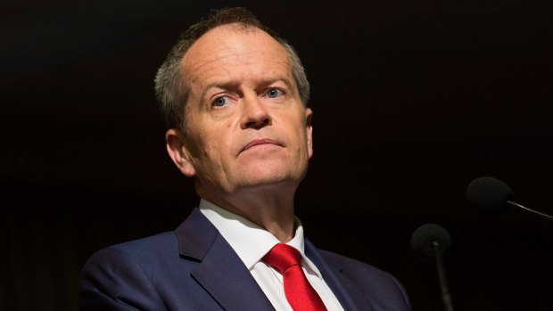 Labor will announce tighter controls on debt loading in Australia to help generate an extra $5.4 billion in revenue over a decade.