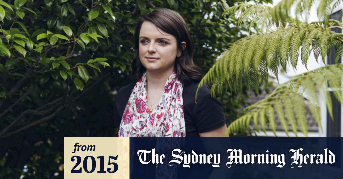Gen Y Australia S Most Educated Generation Faces Worst Job
