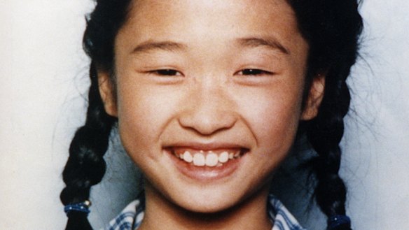 The murder of Karmein Chan was linked to one offender.