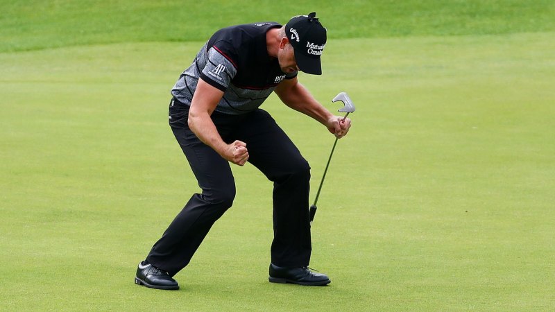 British open golf 2016 Clearance