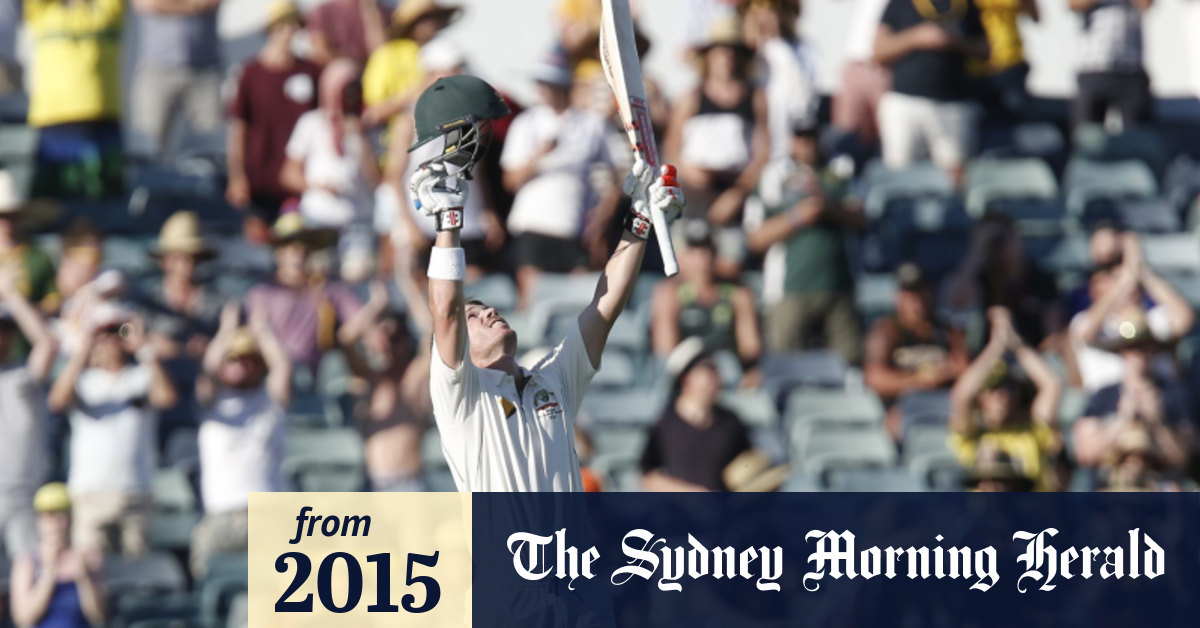 Australia Vs New Zealand Cricket Second Test David Warner Could Break Brian Lara S Test Record