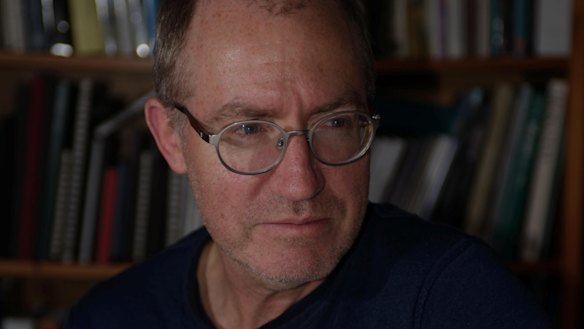 New Jerusalem review: Paul Ham's account of the siege of Munster