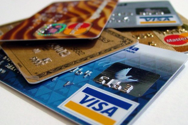 quick personal loans for fair credit