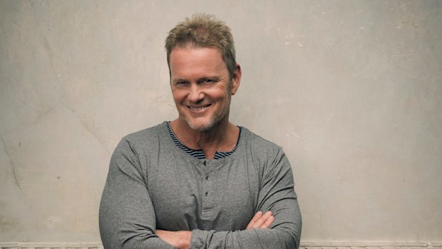 Craig McLachlan has launched defamation proceedings.