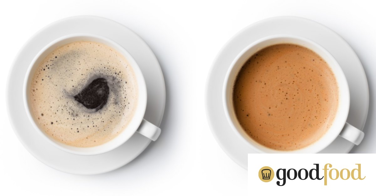 Awardwinning Kingswood Coffee team to head north