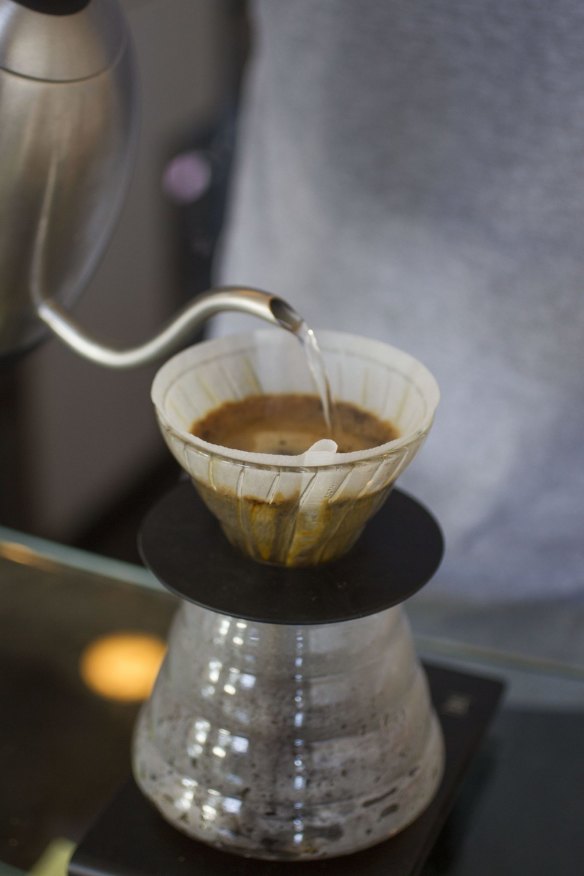 sample-coffee-pro-shop-and-roastery