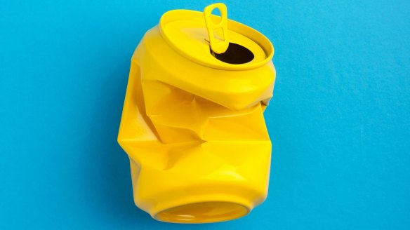 "We shouldn't let complexity get in the way of implementing promising policies."