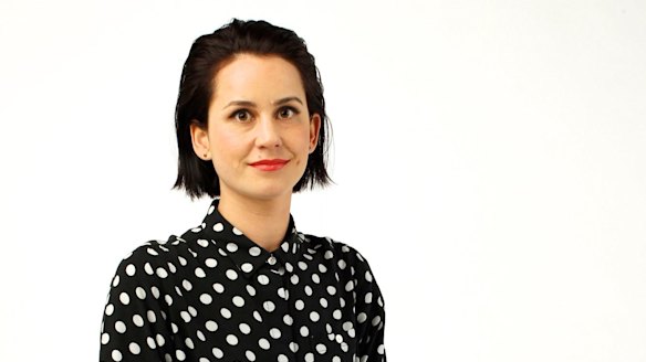 Lisa Pryor has settled her defamation case against the AFR and Mark Latham.