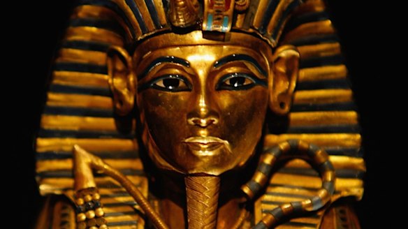 The world's 50 most amazing objects you must see
