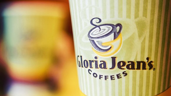 RFG is the sixth most shorted stock on the ASX. 