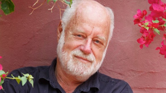 Phillip Adams has defended the continuing value of 'legacy' media like RN.