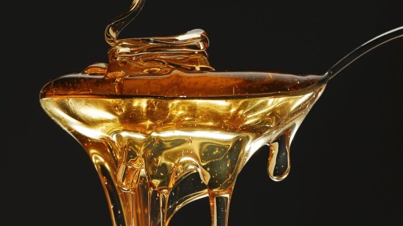 Honey is one of the key foods vulnerable to fraud.