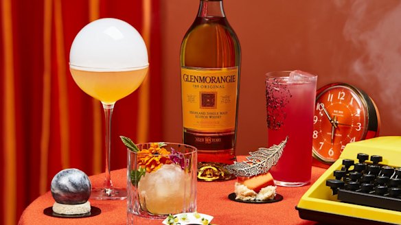 three-delicious-glenmorangie-cocktail-recipes-plus-sydney-bars-to-try
