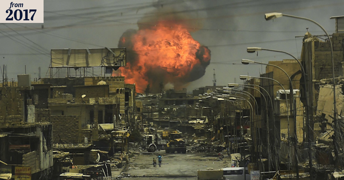 Fairfax photojournalist Kate Geraghty named winner in International ...