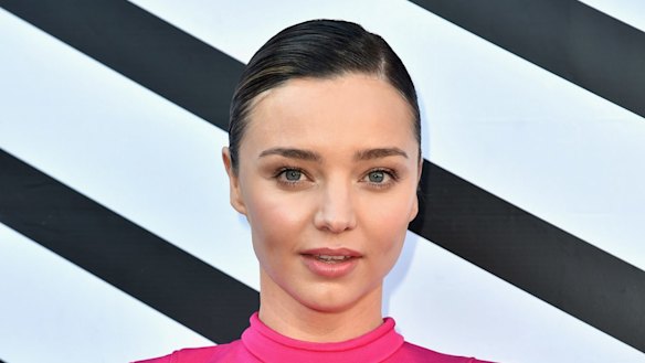 Miranda Kerr is expected to tie the knot with Evan Spiegel in a small, intimate ceremony abroad.