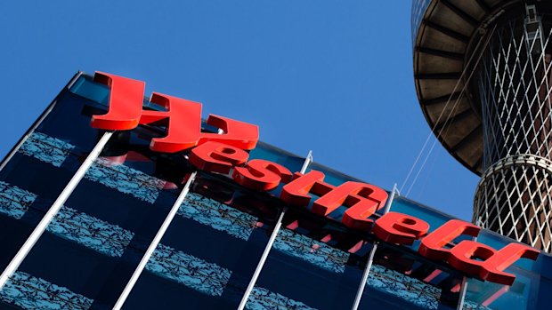 Westpac Anz Scentre Ibm Endorse Blockchain Making Bank