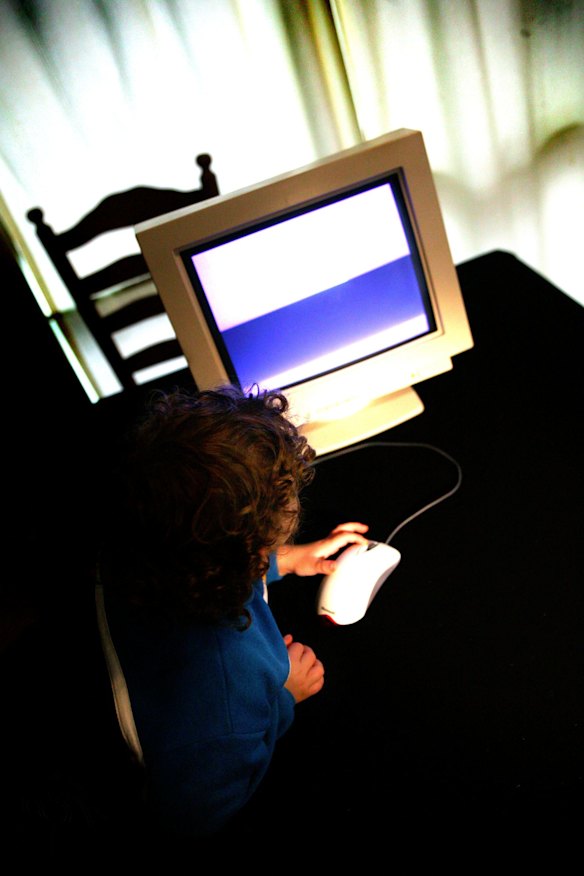 Information provided to a Senate committee by ATO officials details repeated critical incidents that have been identified as an IT outage between February 1 and June 30 this year.