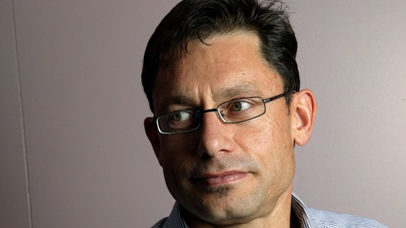 IPA's Tony Greco has called on the ATO to pay accountants penalties for loss of functionality.