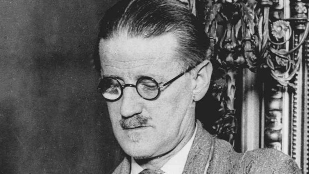 Many readers find the protagonist of James Joyce's A Portrait of the Artist as a Young Man to be disagreeable type.