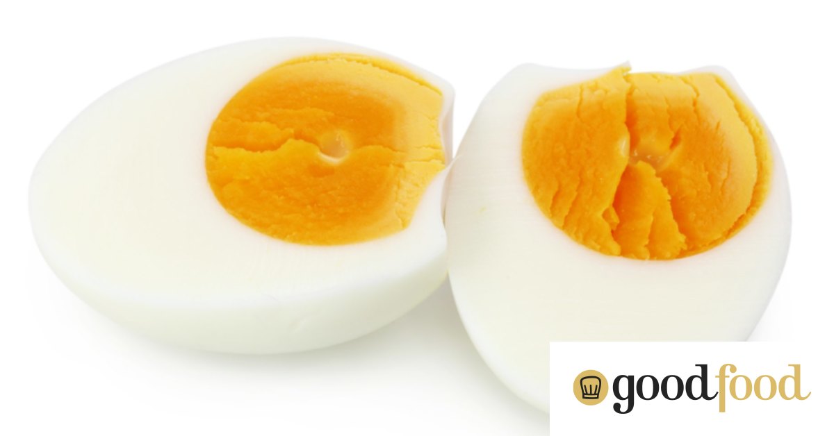 Can you eat an egg a day and still have a healthy heart?