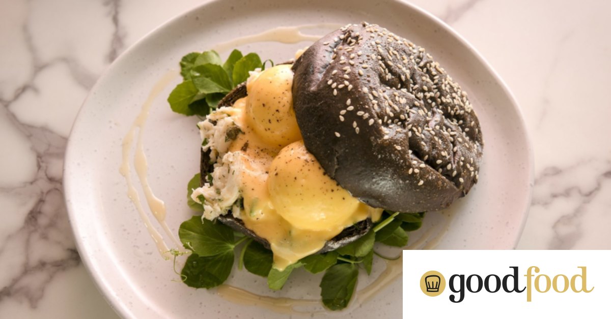 Hardware Societe cafe review