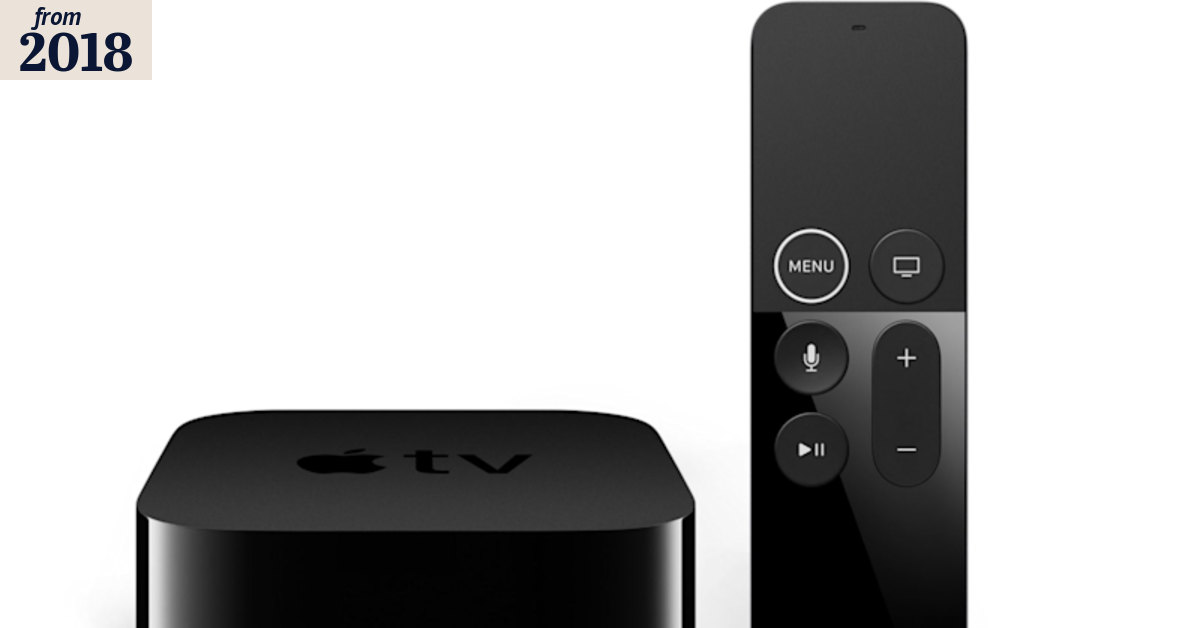 Tech Know: the latest Ultra HD streaming video boxes