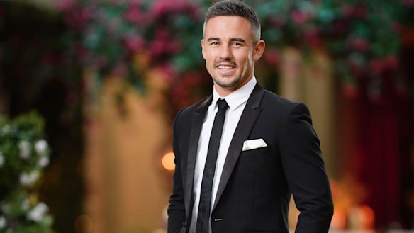 My name is Ryan and I'll be your interrogator tonight.