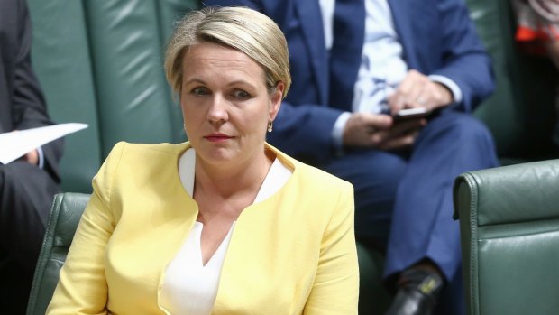 The seat of Sydney, held by Labor's Tanya Plibersek, has the highest rate of underpayment and non-payment of super entitlements in the country.