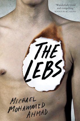 The Lebs by Michael Mohammed Ahmad.