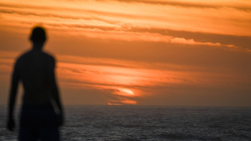 Sydney Weather Energy Minister Pleads For Help To Avoid Heatwave Power Blackout