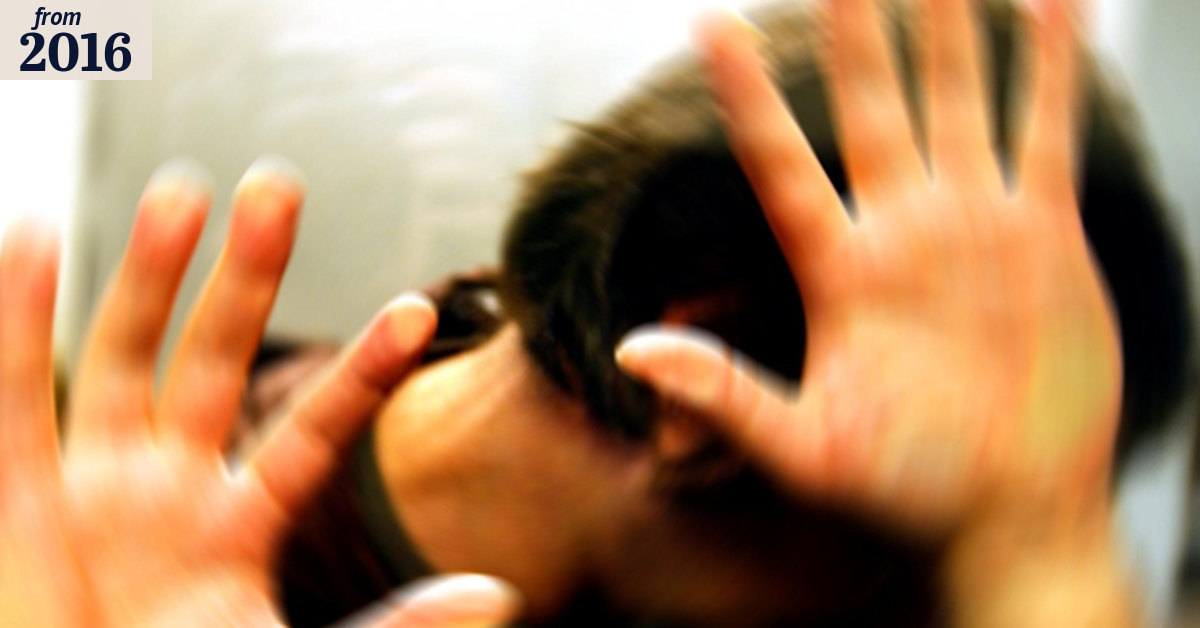 Barrett Adolescent Centre: Report scathing of decision-making behind ...