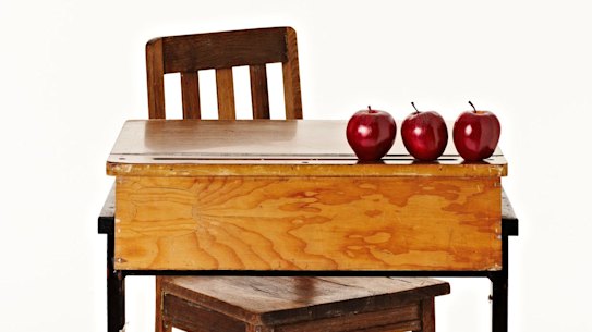 Untrained staff at an ACT public school administered insulin to students.