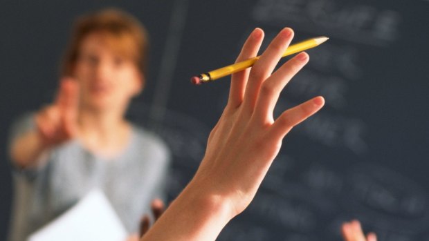 Teachers at most Queensland Catholic schools are set to hold full-day strikes, as a 10-month-long wage dispute continues.