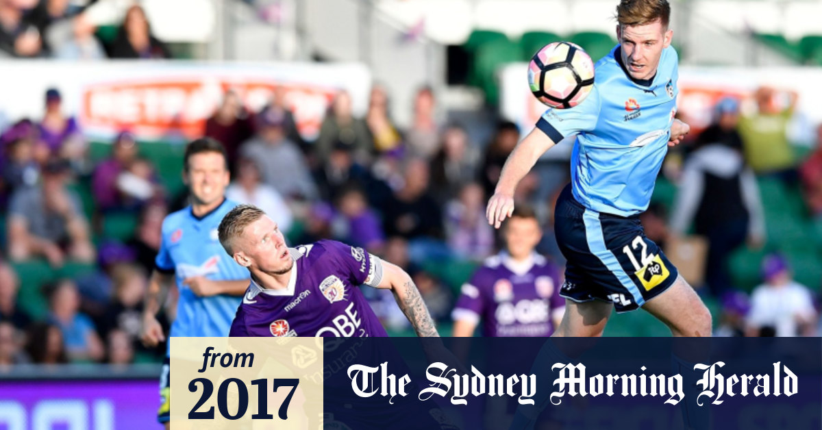 A League 2017 Finals Tickets Among The Most Expensive Of Australian Football Codes