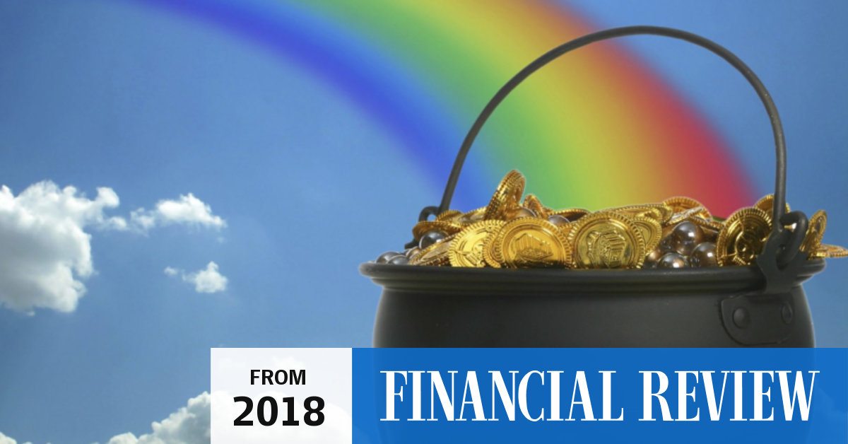 how to get a 100 000 a year retirement income