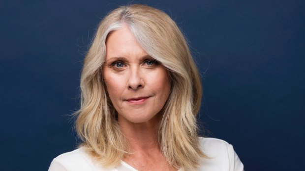 While Carly Findlay was feeling frustrated in her attempts to pursue anonymous trolls, Tracey Spicer had a minor victory.