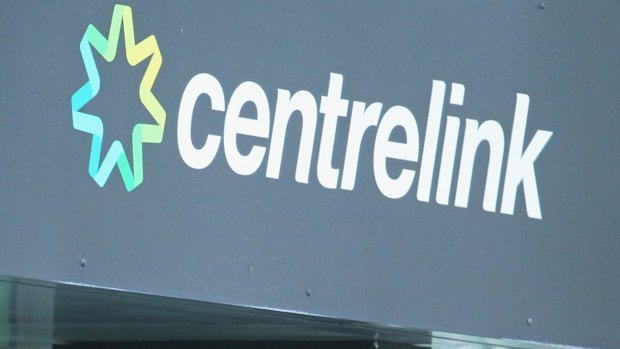 Centrelink has been embroiled in controversy since late 2016 over its debt collection system.