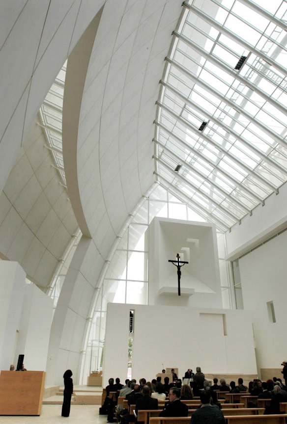 Beyond the Colosseum: Rome's modern attractions
