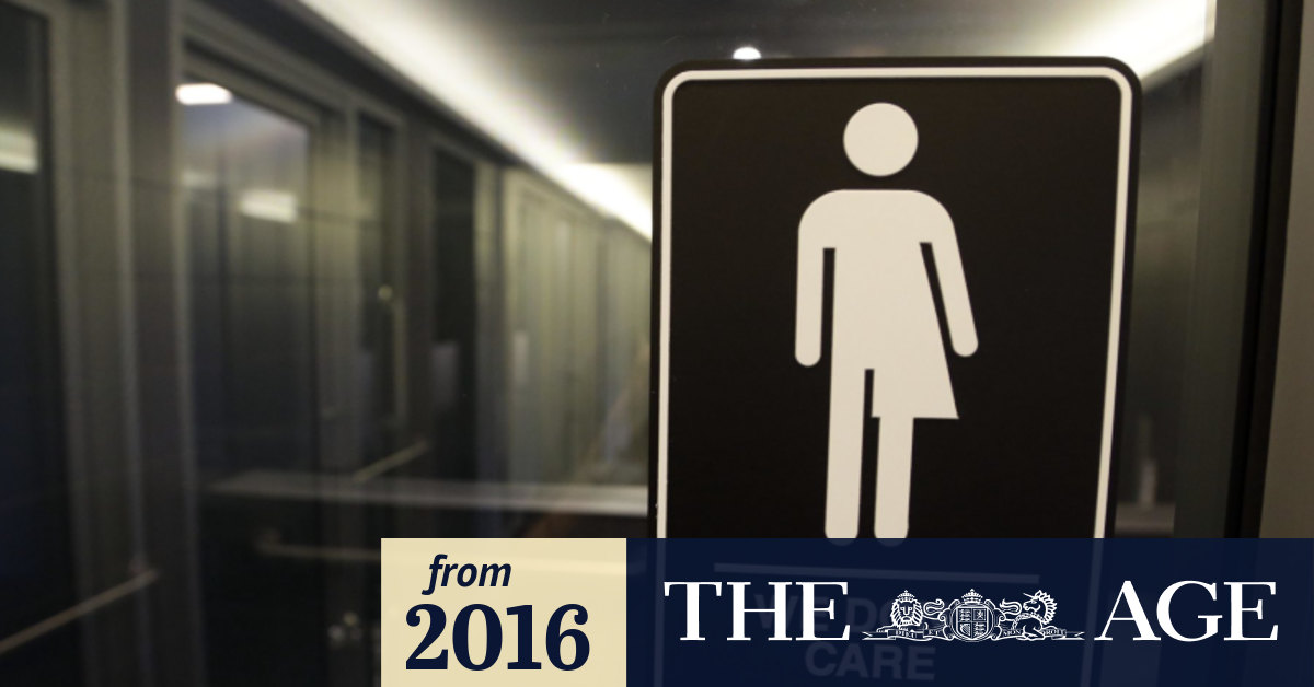 Gender Diverse Win Right To New Birth Certificates
